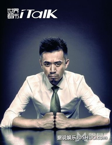 G奶女神苏梓玲公益大片 全裸出镜秀性感