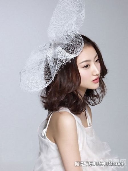 周韦彤袁姗姗 图揭背着骂名走红的女星