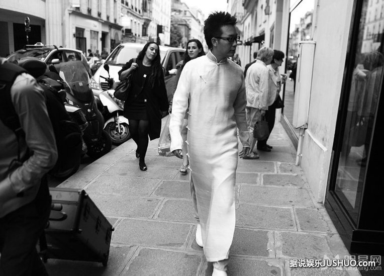 周韦彤袁姗姗 图揭背着骂名走红的女星