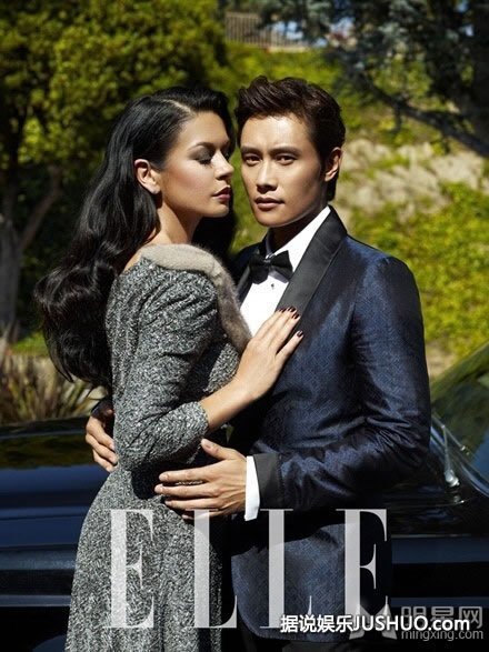 美丽俏佳人严维莎写真 异域风情大秀美胸 美丽俏佳人严维莎写真 异域风情大秀美胸