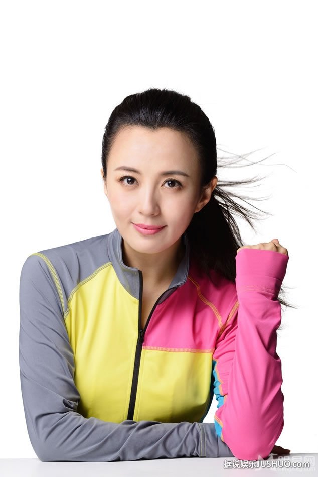 羽泉15年后再次诠释最美 专辑宣传照曝光 羽泉15年后再次诠释最美 专辑宣传照曝光