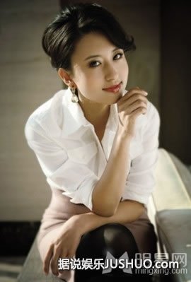 军艺校花徐冬冬泳装私照 性感妖娆迷人身材