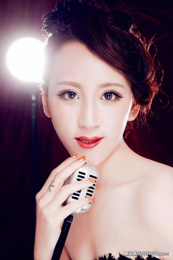 AKB48选举尘埃落定 冠军指原莉乃性感写真 AKB48选举尘埃落定 冠军指原莉乃性感写真