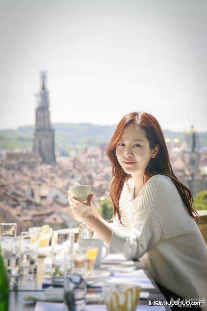 东欧超模艾迪塔·维尔珂薇楚泰性感写真 东欧超模艾迪塔·维尔珂薇楚泰性感写真