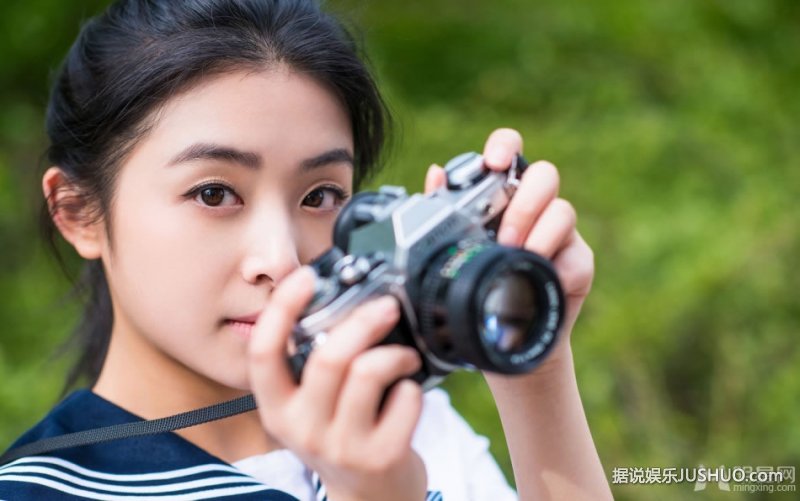 彭于晏复古造型登风度men’s uno杂志封面