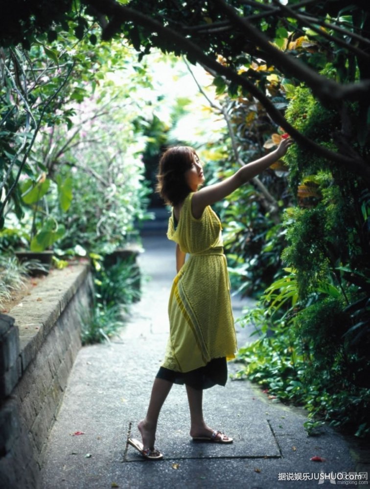 梦之声周日10强致青春 导师重获发言权