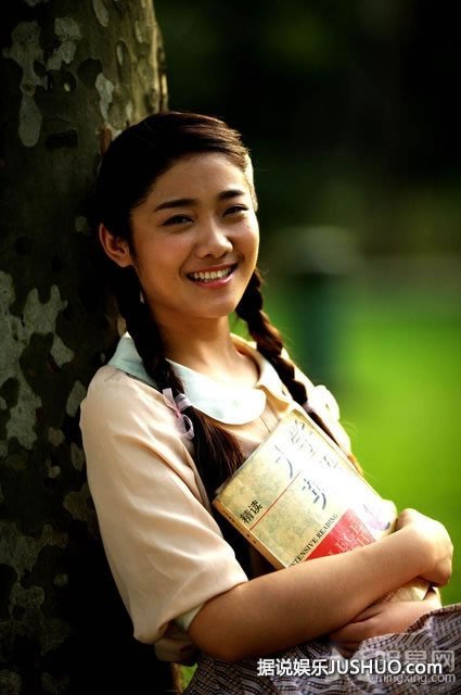 梦之声周日10强致青春 导师重获发言权