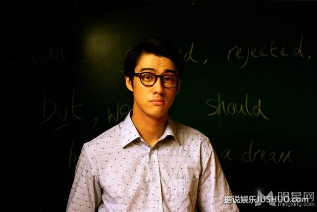 梦之声周日10强致青春 导师重获发言权