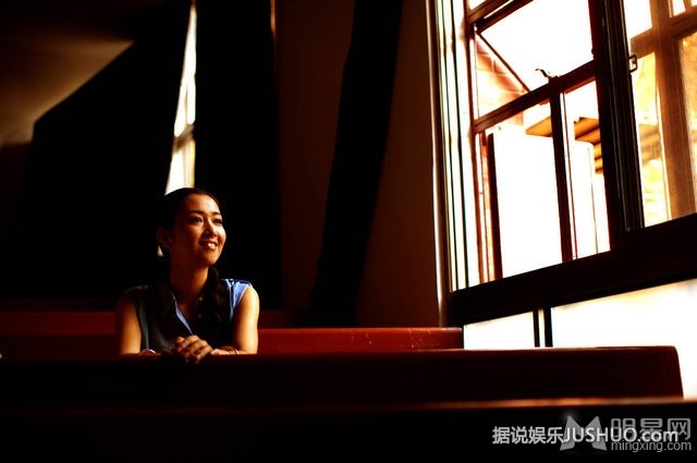 梦之声周日10强致青春 导师重获发言权