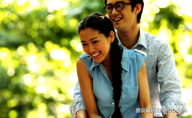 梦之声周日10强致青春 导师重获发言权