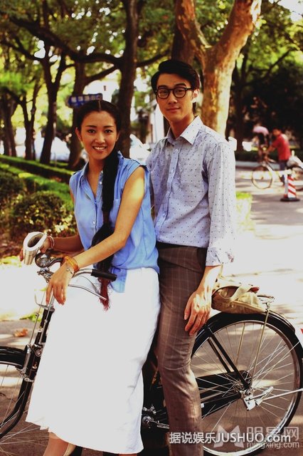 梦之声周日10强致青春 导师重获发言权