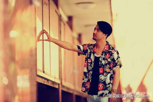 梦之声周日10强致青春 导师重获发言权