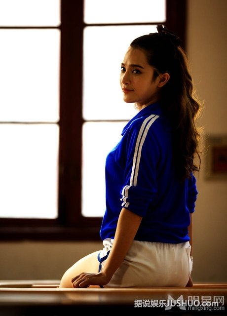 梦之声周日10强致青春 导师重获发言权