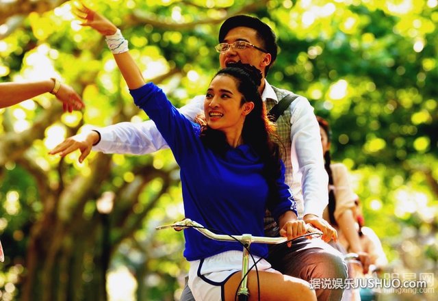 梦之声周日10强致青春 导师重获发言权