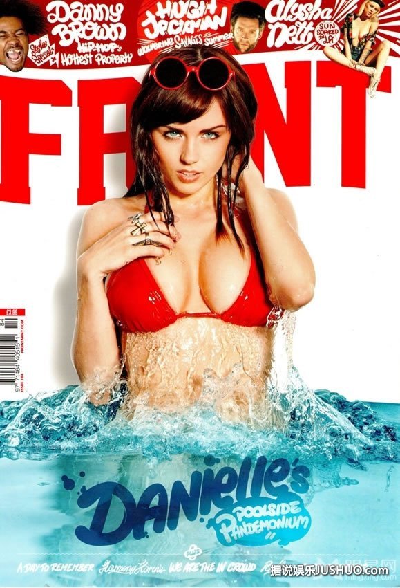 梦之声周日10强致青春 导师重获发言权