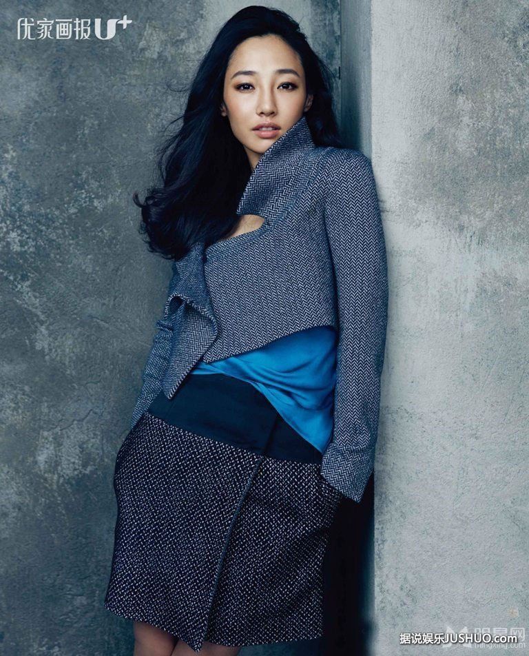 AKB48成田梨纱大尺度性感写真 大秀F罩杯 AKB48成田梨纱大尺度性感写真 大秀F罩杯