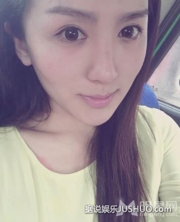 AKB48成田梨纱大尺度性感写真 大秀F罩杯 AKB48成田梨纱大尺度性感写真 大秀F罩杯