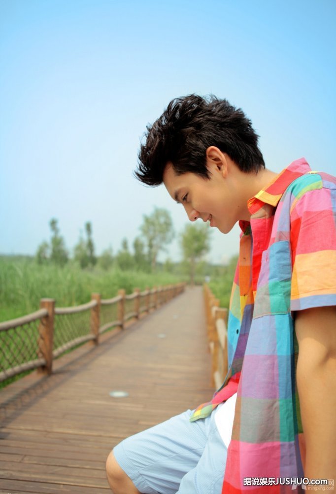 滨崎步S Cawaii!杂志写真 穿比基尼秀小蛮腰