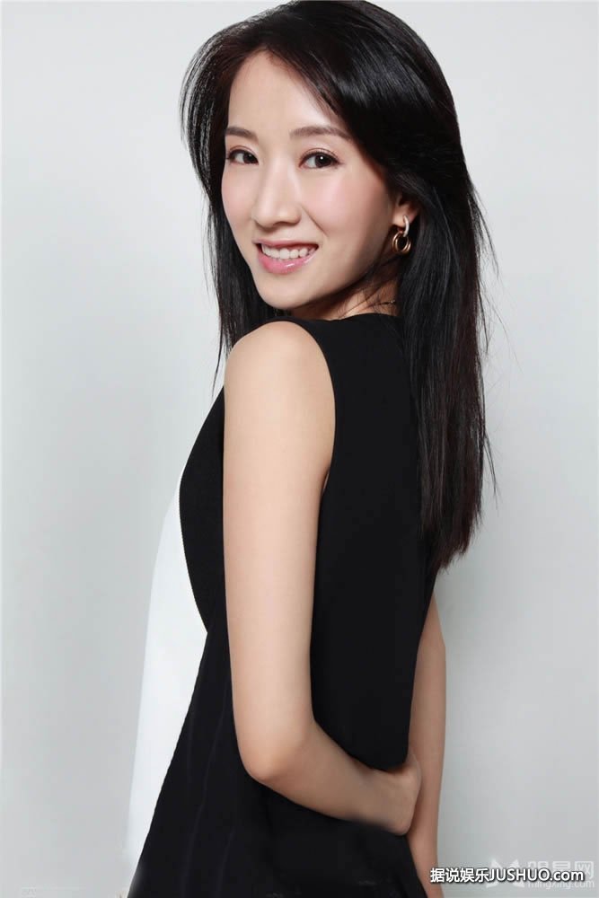 黄晓明芭莎男士杂志封面 演绎绅士型男