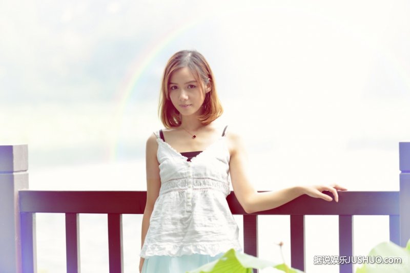 英国第一性感女神凯莉内衣写真 丰乳肥臀 英国第一性感女神凯莉内衣写真 丰乳肥臀