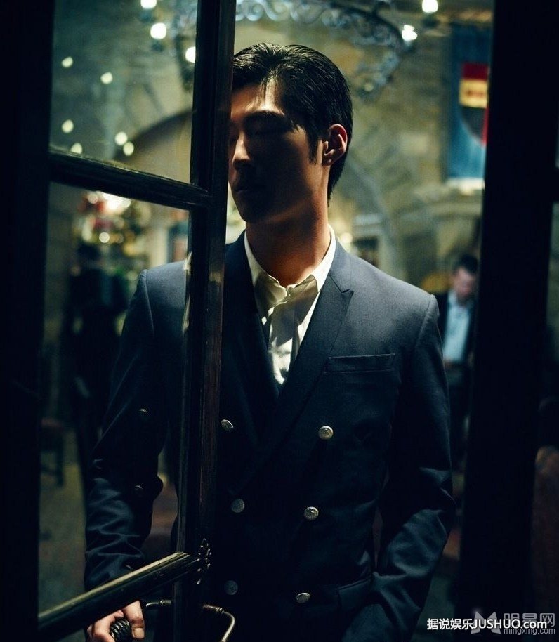 娜塔莉亚海边湿身写真现凸点 尽展妩媚诱惑 娜塔莉亚海边湿身写真现凸点 尽展妩媚诱惑