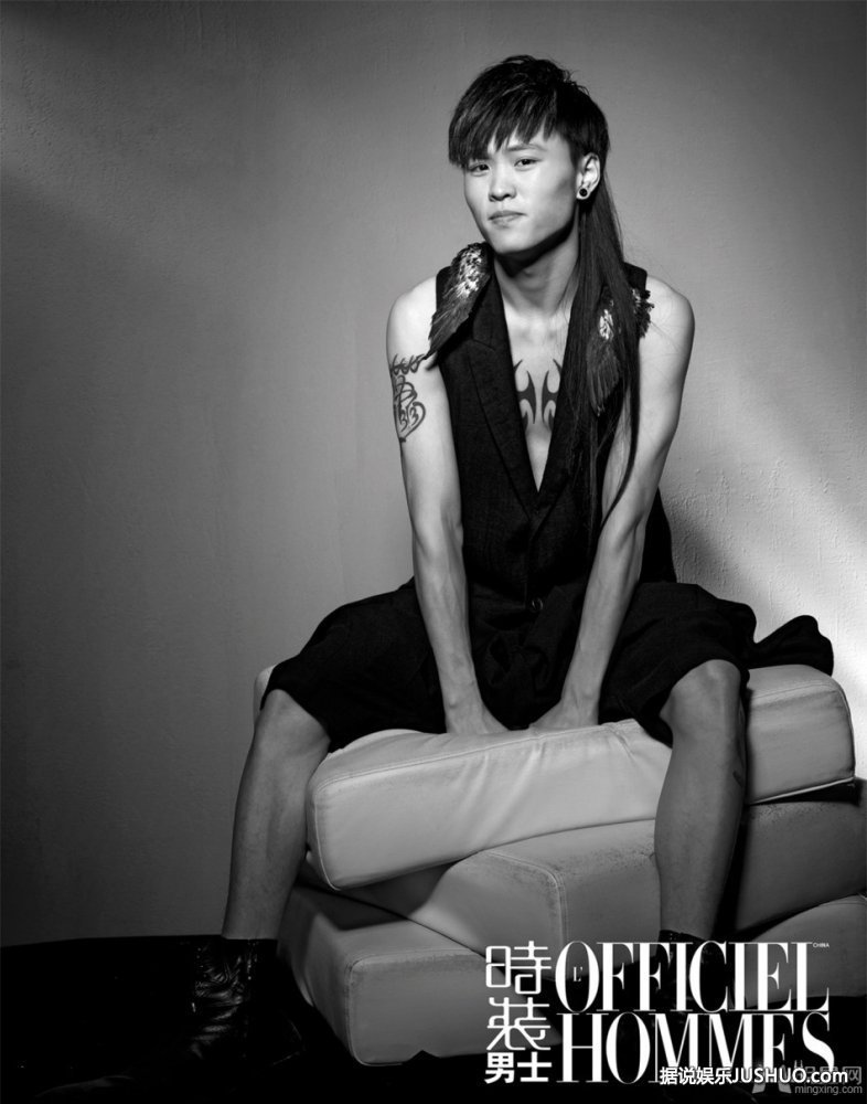 娜塔莉亚海边湿身写真现凸点 尽展妩媚诱惑 娜塔莉亚海边湿身写真现凸点 尽展妩媚诱惑