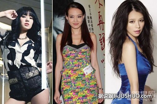 麦莉·塞勒斯另类写真 红唇吐舌搞怪风骚摸下 麦莉·塞勒斯另类写真 红唇吐舌搞怪风骚摸下