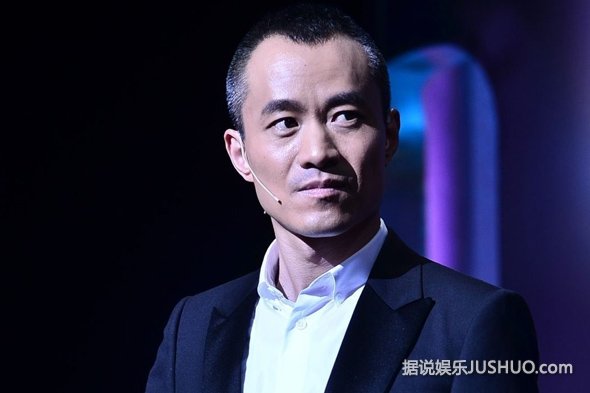 邱启明发致歉信：司机痊愈后登门道歉 愿意赔偿