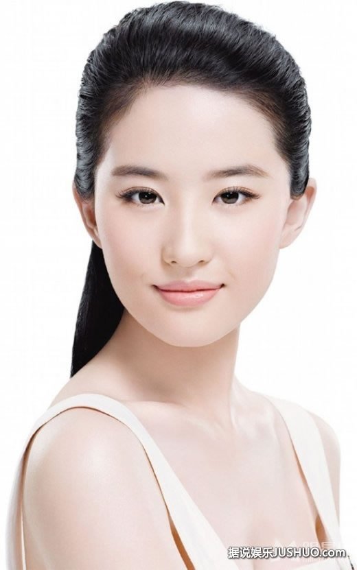 王紫潼蕾丝红裙写真青春俏皮活力十足 王紫潼蕾丝红裙写真青春俏皮活力十足