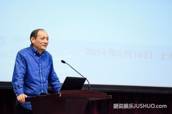 安徽电视台原副台长吴涛涉嫌行贿被立案 安徽电视台原副台长吴涛涉嫌行贿被立案