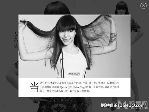 韩星金秀贤秋装写真 演绎极简休闲风秀长腿 韩星金秀贤秋装写真 演绎极简休闲风秀长腿