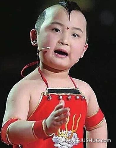 邓鸣贺白血病复发去世 医师：复发原因不明