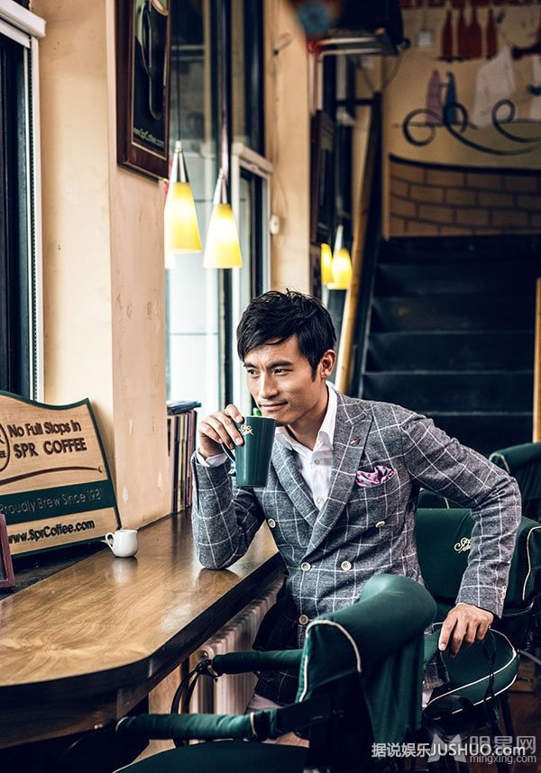 广普闺蜜姜雨晨清新性感写真 笑容爽朗迷人 广普闺蜜姜雨晨清新性感写真 笑容爽朗迷人