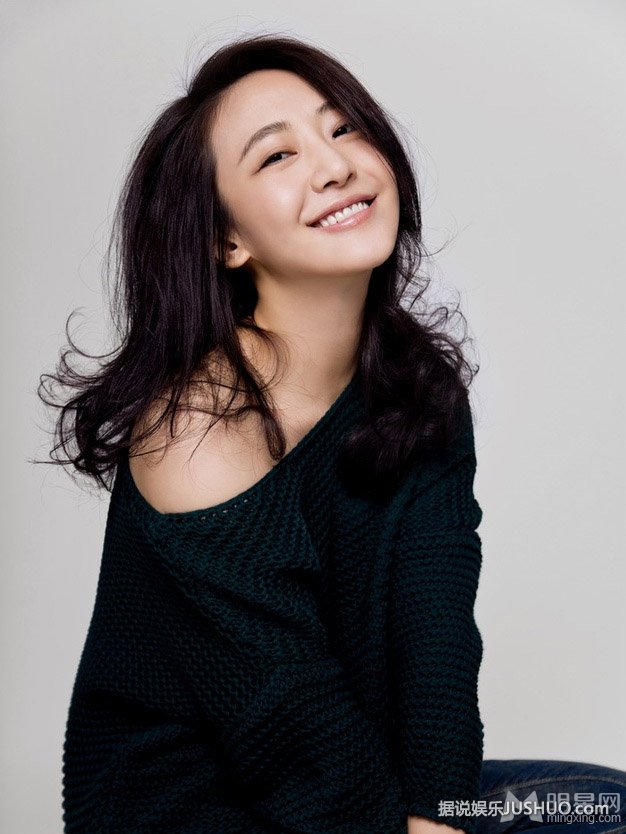 广普闺蜜姜雨晨清新性感写真 笑容爽朗迷人 广普闺蜜姜雨晨清新性感写真 笑容爽朗迷人