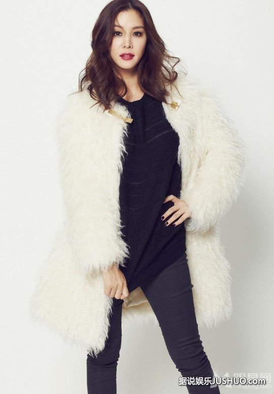 牛津大学自曝男女运动员2014全裸年历公 牛津大学自曝男女运动员2014全裸年历公