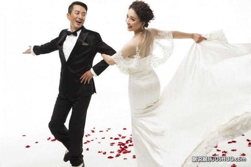 牛津大学自曝男女运动员2014全裸年历公 牛津大学自曝男女运动员2014全裸年历公