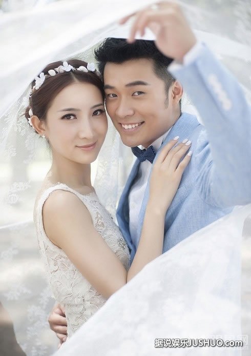 G奶萨瑶瑶爆乳风骚演绎嫦娥 性感妩媚诱惑