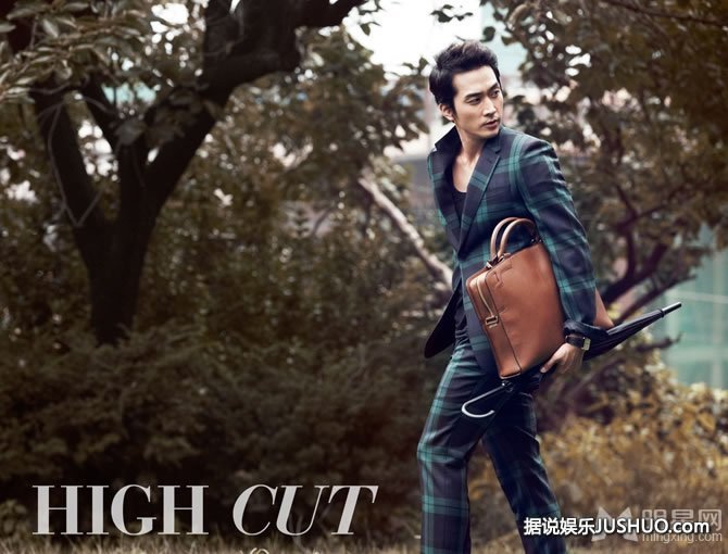 C罗女友伊莲娜·莎伊克比基尼大片 秀性感蛮腰 C罗女友伊莲娜·莎伊克比基尼大片 秀性感蛮腰