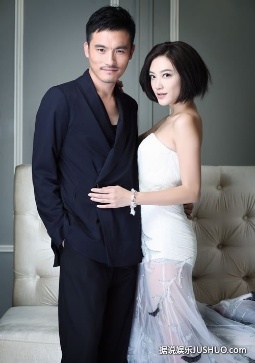 《黑衣人3》爱丽丝·伊芙性感写真曝光  浓妆诱惑