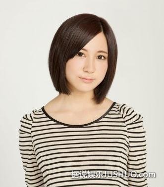 前AKB48成员小野惠令奈 宣布退出演艺圈 前AKB48成员小野惠令奈 宣布退出演艺圈