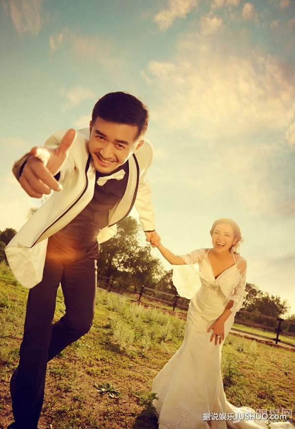 张馨予透视装真空拍写真 上围全裸挑战尺度