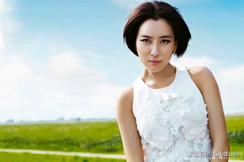 樊少皇被曝杭州另有亲密女友 贾晓晨惨变第四者