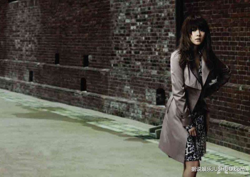 水嫩乳神杉原杏璃性感内衣写真秀豪乳