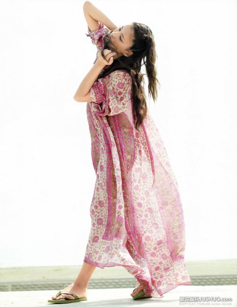 水嫩乳神杉原杏璃性感内衣写真秀豪乳