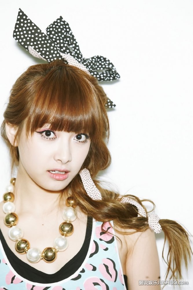 李宗瑞迷奸门女主角台湾名模吴亚馨私房照 李宗瑞迷奸门女主角台湾名模吴亚馨私房照