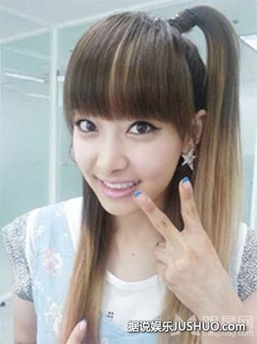 李宗瑞迷奸门女主角台湾名模吴亚馨私房照 李宗瑞迷奸门女主角台湾名模吴亚馨私房照