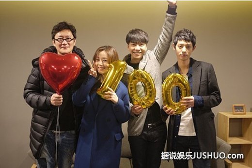 《今天的恋爱》李升基：恋爱吃醋会说出来