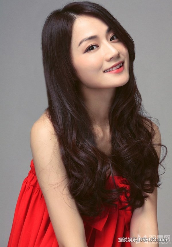 毕业那年叶新晨写真 散发小女人的性感