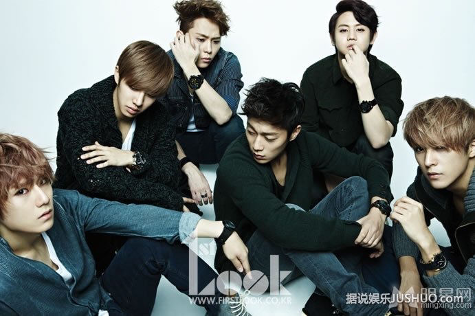 吸血鬼日记男主保罗·韦斯利迷幻写真 吸血鬼日记男主保罗·韦斯利迷幻写真