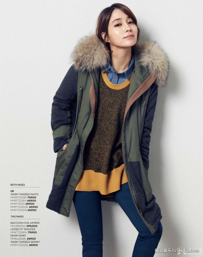 BigBang日本3单让我听见你的声音宣传写真 BigBang日本3单让我听见你的声音宣传写真